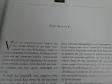 Boek Het heelal Stephen Hawking – foto 6 – kavel bij De Kringwinkel, Diest