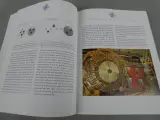 Boek Het heelal Stephen Hawking – foto 8 – kavel bij De Kringwinkel, Diest