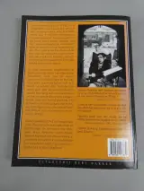 Boek Het heelal Stephen Hawking – foto 10 – kavel bij De Kringwinkel, Diest