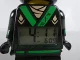 Wekker Ninjago – foto 2 – kavel bij De Kringwinkel, Diest