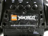 Wekker Ninjago – foto 5 – kavel bij De Kringwinkel, Diest