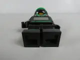 Wekker Ninjago – foto 6 – kavel bij De Kringwinkel, Diest