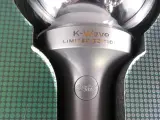 Limited Edition Coca-Cola K-Wave – foto 5 – kavel bij De Kringwinkel, Heverlee