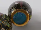 Lotje cloisonné figuurtjes – foto 6 – kavel bij De Kringwinkel, Heverlee