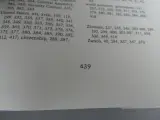 Boek Albert Einstein – foto 7 – kavel bij De Kringwinkel, Diest