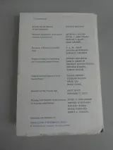 Boek Albert Einstein – foto 8 – kavel bij De Kringwinkel, Diest