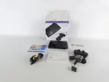 PlayStation 2 (PS2) spelconsole - Originele doos – kavel bij De Kringwinkel, Heverlee