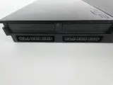 PlayStation 2 (PS2) spelconsole - Originele doos – foto 2 – kavel bij De Kringwinkel, Heverlee