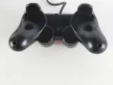 PlayStation 2 (PS2) spelconsole - Originele doos – foto 3 – kavel bij De Kringwinkel, Heverlee
