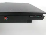 PlayStation 2 (PS2) spelconsole - Originele doos – foto 4 – kavel bij De Kringwinkel, Heverlee