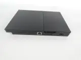 PlayStation 2 (PS2) spelconsole - Originele doos – foto 6 – kavel bij De Kringwinkel, Heverlee