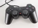 PlayStation 2 (PS2) spelconsole - Originele doos – foto 8 – kavel bij De Kringwinkel, Heverlee