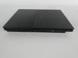 PlayStation 2 (PS2) spelconsole - Originele doos – foto 9 – kavel bij De Kringwinkel, Heverlee