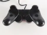 PlayStation 2 (PS2) spelconsole - Originele doos – foto 10 – kavel bij De Kringwinkel, Heverlee