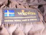 Wigens Wintermuts van Bont - Gemaakt in Zweden – foto 7 – kavel bij De Kringwinkel, Heverlee