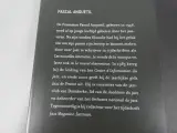 Boek de grootste Jazz legends – foto 3 – kavel bij De Kringwinkel, Diest