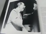 Boek de grootste Jazz legends – foto 4 – kavel bij De Kringwinkel, Diest