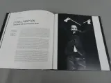 Boek de grootste Jazz legends – foto 6 – kavel bij De Kringwinkel, Diest