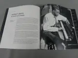 Boek de grootste Jazz legends – foto 7 – kavel bij De Kringwinkel, Diest