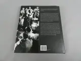 Boek de grootste Jazz legends – foto 9 – kavel bij De Kringwinkel, Diest