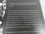 Boek de grootste Jazz legends – foto 10 – kavel bij De Kringwinkel, Diest