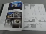 Boek detail in contemporary residential architecture – foto 4 – kavel bij De Kringwinkel, Diest