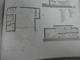 Boek detail in contemporary residential architecture – foto 5 – kavel bij De Kringwinkel, Diest