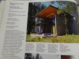 Boek detail in contemporary residential architecture – foto 6 – kavel bij De Kringwinkel, Diest