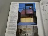 Boek detail in contemporary residential architecture – foto 7 – kavel bij De Kringwinkel, Diest