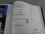 Boek detail in contemporary residential architecture – foto 8 – kavel bij De Kringwinkel, Diest
