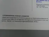 Boek Loodbewerking voor de loodgieter – foto 2 – kavel bij De Kringwinkel, Diest