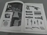 Boek Loodbewerking voor de loodgieter – foto 3 – kavel bij De Kringwinkel, Diest