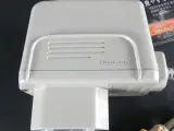 Nintendo DSi-console + Nintendogs-accessoirepakket – foto 5 – kavel bij De Kringwinkel, Heverlee