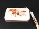 Nintendo DSi-console + Nintendogs-accessoirepakket – foto 6 – kavel bij De Kringwinkel, Heverlee