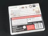 Nintendo DSi-console + Nintendogs-accessoirepakket – foto 10 – kavel bij De Kringwinkel, Heverlee