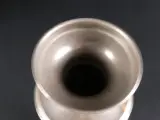Vintage verzilverde decoratieve woon- en tafelartikelen (4 stuks) – foto 5 – kavel bij De Kringwinkel, Heverlee