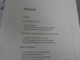 Boek geschiedenis van de drukkerij van de Nationale bank België – foto 2 – kavel bij De Kringwinkel, Diest