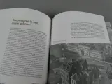 Boek geschiedenis van de drukkerij van de Nationale bank België – foto 3 – kavel bij De Kringwinkel, Diest
