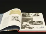 Natasja – Integrale Deel 2 – Hardcover – foto 3 – kavel bij De Kringwinkel, Antwerpen