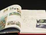 Natasja – Integrale Deel 2 – Hardcover – foto 4 – kavel bij De Kringwinkel, Antwerpen