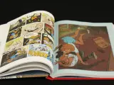 Natasja – Integrale Deel 2 – Hardcover – foto 5 – kavel bij De Kringwinkel, Antwerpen
