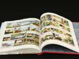 Natasja – Integrale Deel 2 – Hardcover – foto 6 – kavel bij De Kringwinkel, Antwerpen