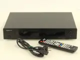 OPPO BDP-103EU Universele 3D Blu-ray & SACD Speler – kavel bij De Kringwinkel, Antwerpen