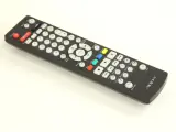 OPPO BDP-103EU Universele 3D Blu-ray & SACD Speler – foto 2 – kavel bij De Kringwinkel, Antwerpen