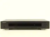 OPPO BDP-103EU Universele 3D Blu-ray & SACD Speler – foto 3 – kavel bij De Kringwinkel, Antwerpen