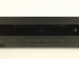 OPPO BDP-103EU Universele 3D Blu-ray & SACD Speler – foto 5 – kavel bij De Kringwinkel, Antwerpen