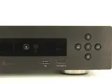 OPPO BDP-103EU Universele 3D Blu-ray & SACD Speler – foto 6 – kavel bij De Kringwinkel, Antwerpen
