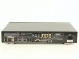 OPPO BDP-103EU Universele 3D Blu-ray & SACD Speler – foto 7 – kavel bij De Kringwinkel, Antwerpen