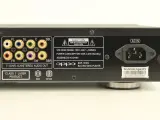 OPPO BDP-103EU Universele 3D Blu-ray & SACD Speler – foto 9 – kavel bij De Kringwinkel, Antwerpen