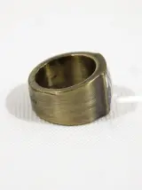 Dyrberg/Kern Ring – foto 3 – kavel bij De Kringwinkel, Dilsen